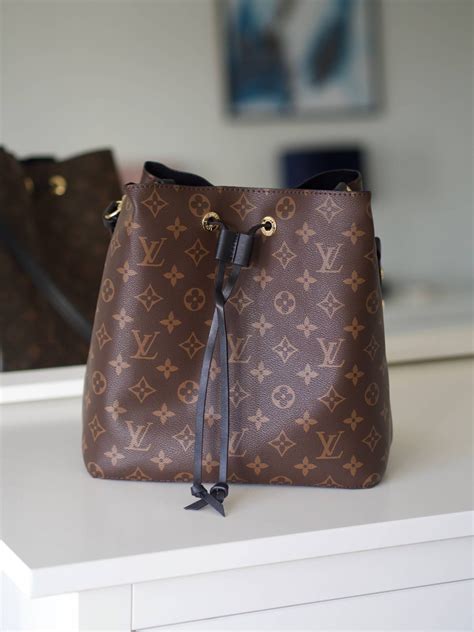 louis vuitton petit noe serial|Louis Vuitton neonoe.